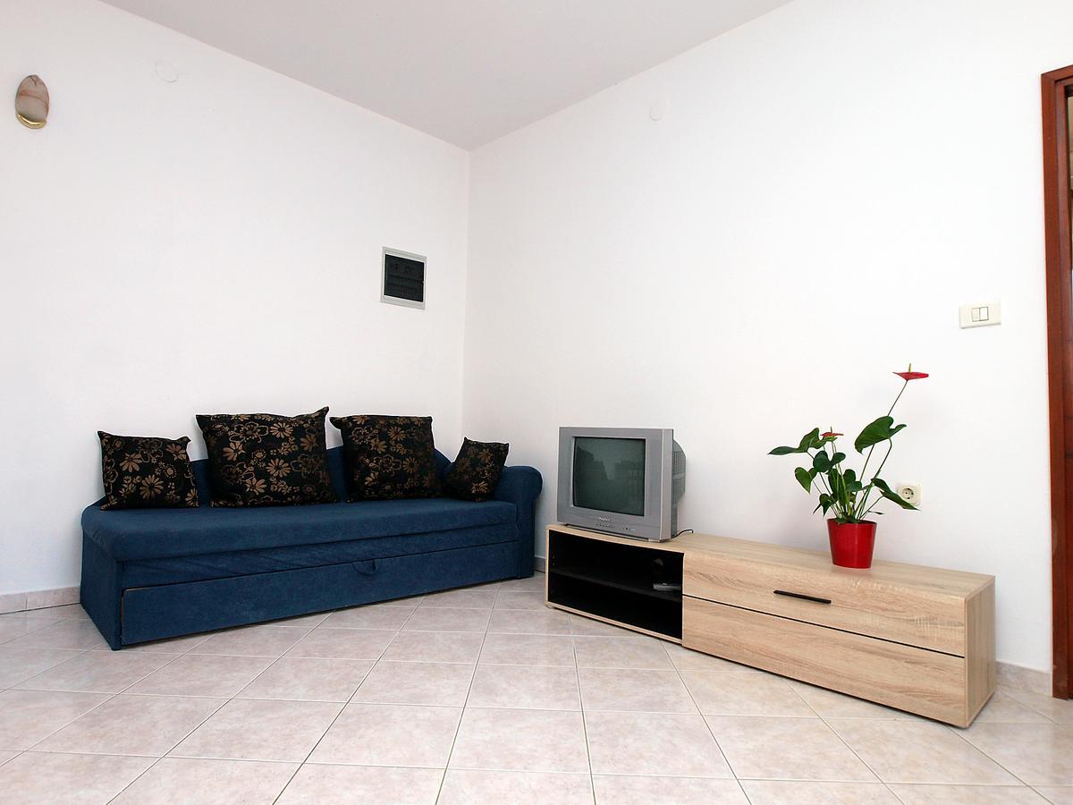 Apartments Dusanka 799 파자나 외부 사진
